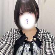 ヒメ日記 2025/10/04 03:46 投稿 キラリ エピソード(品川)