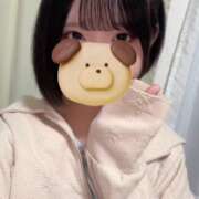 ヒメ日記 2025/10/04 19:16 投稿 キラリ エピソード(品川)