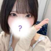 ヒメ日記 2025/10/04 21:01 投稿 キラリ エピソード(品川)