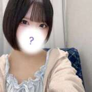 ヒメ日記 2025/10/04 23:46 投稿 キラリ エピソード(品川)