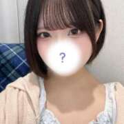 ヒメ日記 2025/10/05 01:31 投稿 キラリ エピソード(品川)