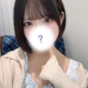 ヒメ日記 2025/10/05 05:01 投稿 キラリ エピソード(品川)