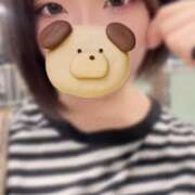 ヒメ日記 2025/10/05 19:16 投稿 キラリ エピソード(品川)