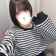 ヒメ日記 2025/10/05 21:01 投稿 キラリ エピソード(品川)