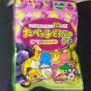 ヒメ日記 2025/10/05 23:31 投稿 キラリ エピソード(品川)