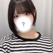 ヒメ日記 2025/10/06 01:31 投稿 キラリ エピソード(品川)