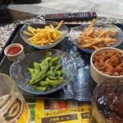 ヒメ日記 2025/10/06 03:46 投稿 キラリ エピソード(品川)