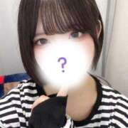 ヒメ日記 2025/10/06 06:01 投稿 キラリ エピソード(品川)