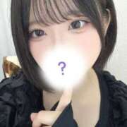 ヒメ日記 2025/10/11 19:01 投稿 キラリ エピソード(品川)