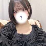 ヒメ日記 2025/10/11 23:31 投稿 キラリ エピソード(品川)