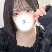 ヒメ日記 2025/10/12 04:46 投稿 キラリ エピソード(品川)