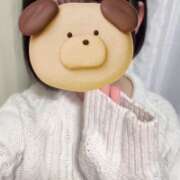 ヒメ日記 2025/10/14 19:16 投稿 キラリ エピソード(品川)