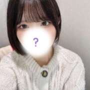 ヒメ日記 2025/10/14 21:01 投稿 キラリ エピソード(品川)