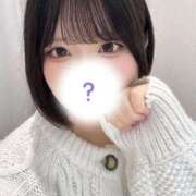 ヒメ日記 2025/10/14 23:46 投稿 キラリ エピソード(品川)