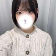 ヒメ日記 2025/10/15 02:31 投稿 キラリ エピソード(品川)