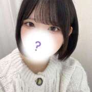 ヒメ日記 2025/10/15 04:31 投稿 キラリ エピソード(品川)