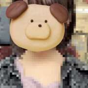 ヒメ日記 2025/10/15 19:16 投稿 キラリ エピソード(品川)