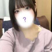 ヒメ日記 2025/10/15 23:46 投稿 キラリ エピソード(品川)