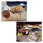 ヒメ日記 2025/10/16 05:16 投稿 キラリ エピソード(品川)