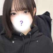 ヒメ日記 2025/10/19 20:46 投稿 キラリ エピソード(品川)