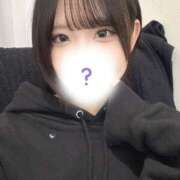 ヒメ日記 2025/10/19 22:31 投稿 キラリ エピソード(品川)