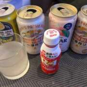 ヒメ日記 2025/10/20 00:46 投稿 キラリ エピソード(品川)