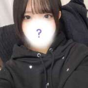 ヒメ日記 2025/10/20 03:16 投稿 キラリ エピソード(品川)