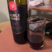 ヒメ日記 2025/10/20 05:31 投稿 キラリ エピソード(品川)