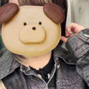 ヒメ日記 2025/10/21 19:01 投稿 キラリ エピソード(品川)