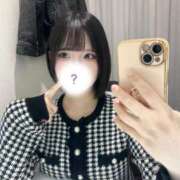 ヒメ日記 2025/10/21 20:46 投稿 キラリ エピソード(品川)