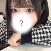 ヒメ日記 2025/10/22 01:46 投稿 キラリ エピソード(品川)