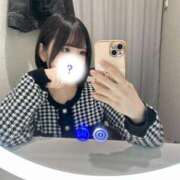 ヒメ日記 2025/10/22 03:31 投稿 キラリ エピソード(品川)