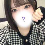 ヒメ日記 2025/10/22 06:16 投稿 キラリ エピソード(品川)