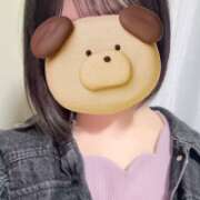 ヒメ日記 2025/11/05 19:16 投稿 キラリ エピソード(品川)