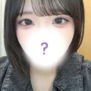 ヒメ日記 2025/11/05 21:01 投稿 キラリ エピソード(品川)