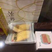 ヒメ日記 2025/11/05 23:16 投稿 キラリ エピソード(品川)