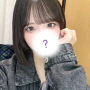 ヒメ日記 2025/11/06 01:01 投稿 キラリ エピソード(品川)