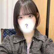 ヒメ日記 2025/11/06 03:31 投稿 キラリ エピソード(品川)