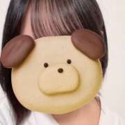 ヒメ日記 2025/11/07 19:16 投稿 キラリ エピソード(品川)