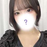 ヒメ日記 2025/11/07 20:46 投稿 キラリ エピソード(品川)