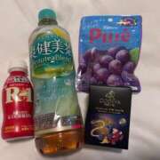 ヒメ日記 2025/11/08 01:01 投稿 キラリ エピソード(品川)