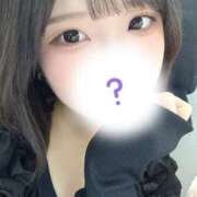 ヒメ日記 2025/11/08 04:16 投稿 キラリ エピソード(品川)