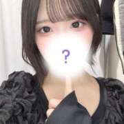 ヒメ日記 2025/11/08 04:46 投稿 キラリ エピソード(品川)