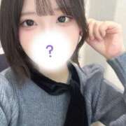 ヒメ日記 2025/11/08 20:46 投稿 キラリ エピソード(品川)