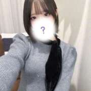 ヒメ日記 2025/11/08 23:01 投稿 キラリ エピソード(品川)