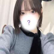 ヒメ日記 2025/11/09 02:46 投稿 キラリ エピソード(品川)