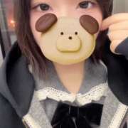 ヒメ日記 2025/11/09 19:01 投稿 キラリ エピソード(品川)