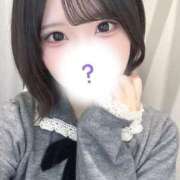 ヒメ日記 2025/11/09 20:31 投稿 キラリ エピソード(品川)