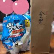 ヒメ日記 2025/11/09 23:31 投稿 キラリ エピソード(品川)