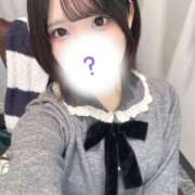 ヒメ日記 2025/11/10 04:46 投稿 キラリ エピソード(品川)